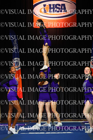 ILCHEER_25_M140006