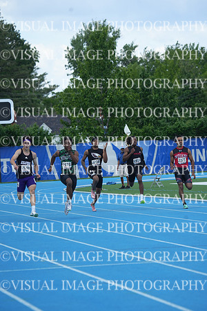 ILTK25_200M_P20012