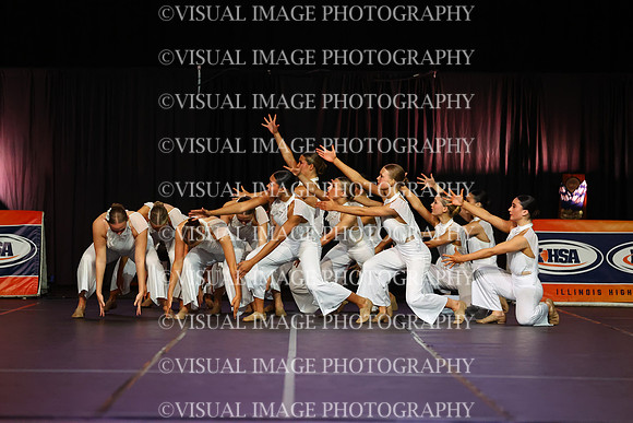 ILDANCE_25_3160038
