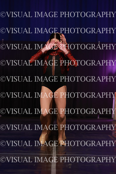 ILDANCE_22_3330015