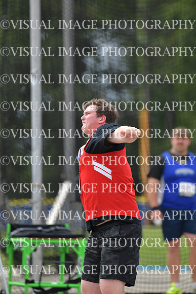 ILTK24_SHOTPUT_F20009