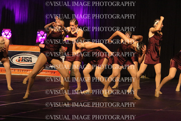 ILDANCE_23_301141