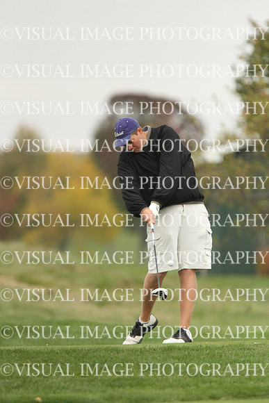 ILGF_13_T103001