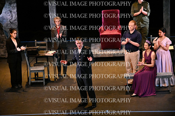 ILDRAMA_25_D010044