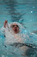 wisw10_2imed_2009