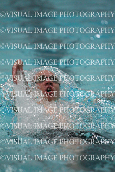 wisw10_2imed_2009