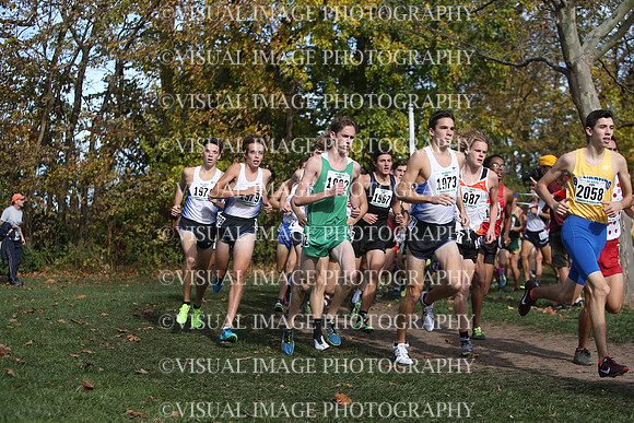 ILXC_16_30013