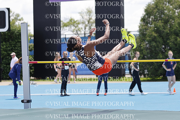 ILTKG25_HJUMP_P3030