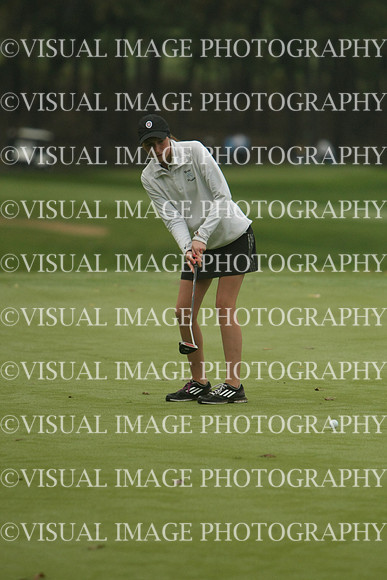 WIGFG_13_T103017