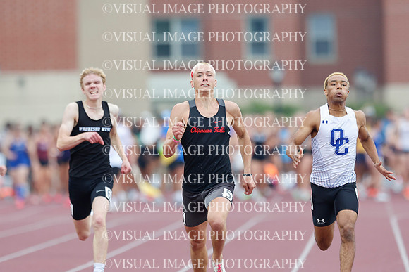 WITK25_400M_F1024