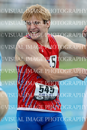 ILTK25_400M_P10006