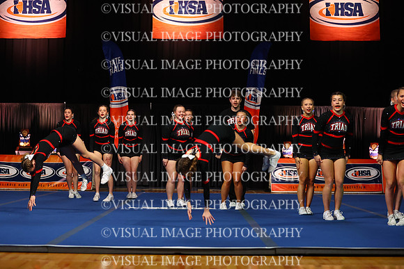 ILCHEER_25_M220036
