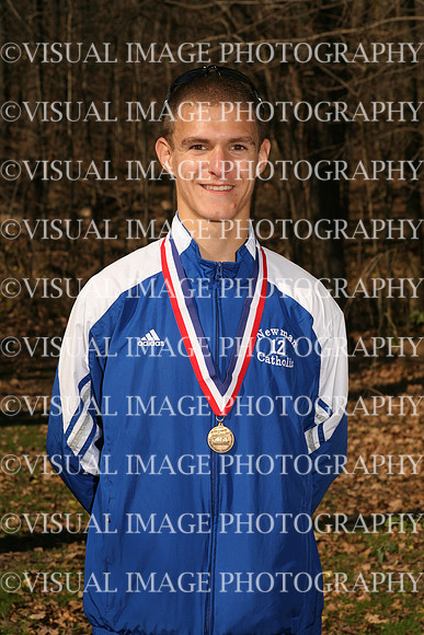 ILXC_09_A026