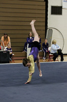 witgm_floor_010