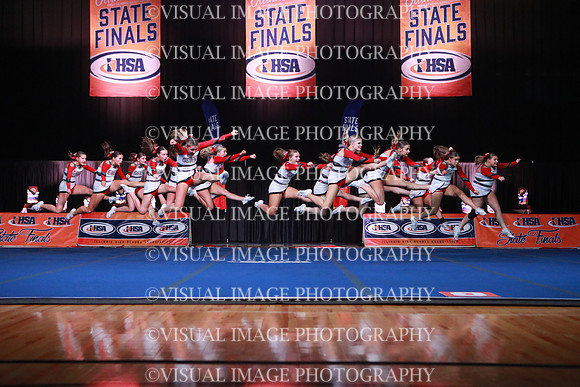 ILCHEER_25_L050046