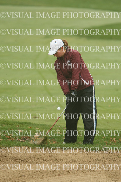 WIGFG_13_T202031