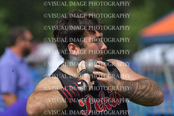 ILTK25_SHOTPUT_F3008