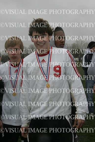wisc_08_a333