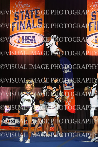 ILCHEER_25_L040047