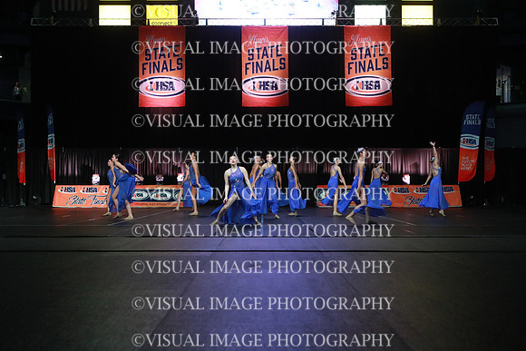 ILDANCE_25_2150011