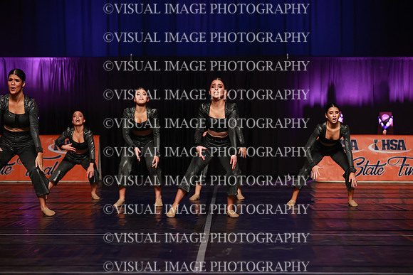 ILDANCE_22_309061