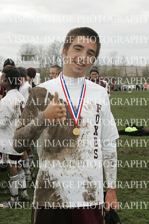 wisc_09_a208