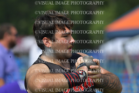 ILTK25_SHOTPUT_F3006