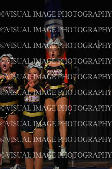 ILCHEER_25_L240032