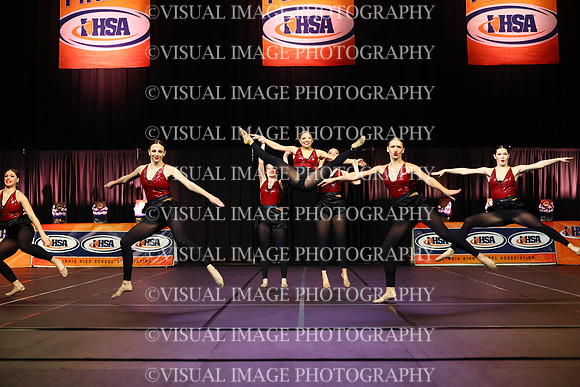 ILDANCE_25_1050041