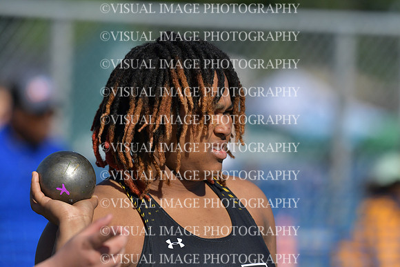 ILTKG25_SHOTPUT_P2006