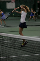 wittng_09_24009