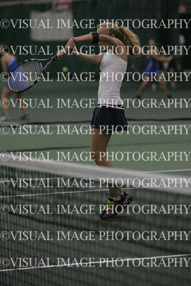 wittng_09_24009