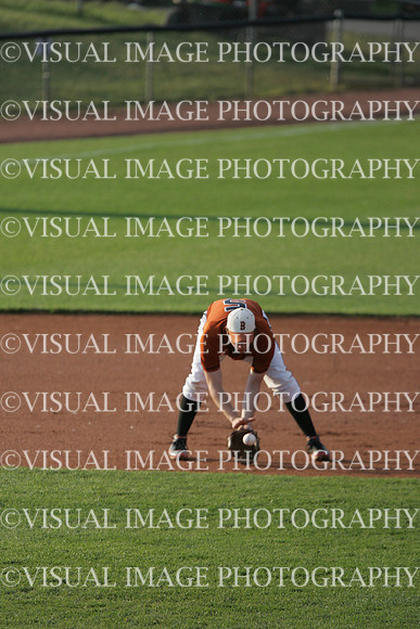 wibb_09_s21034