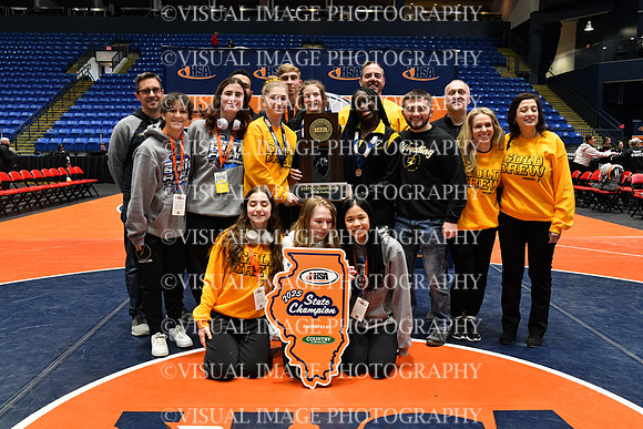 ILIWRG25_TEAM_A02