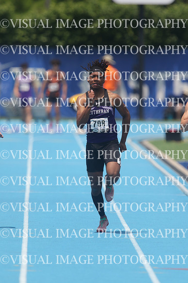 ILTK25_100M_F1007