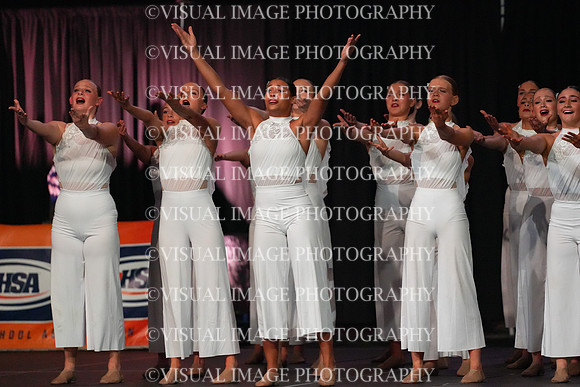 ILDANCE_25_3160027