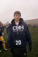 wisc_08_a217