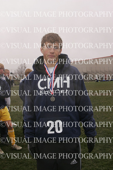 wisc_08_a217