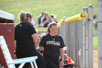 burlington vs oak forest