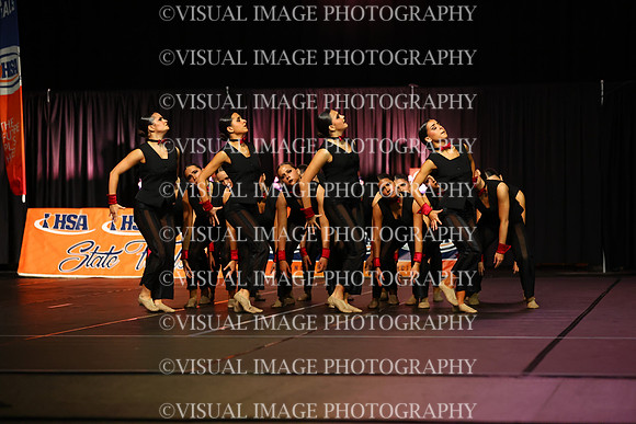 ILDANCE_25_3120024