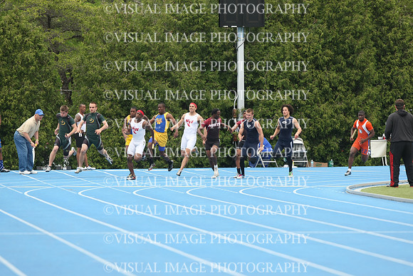 ILTK11_4X1R_P3224