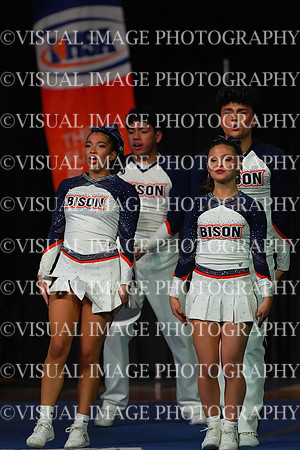 ILCHEER_25_C040013