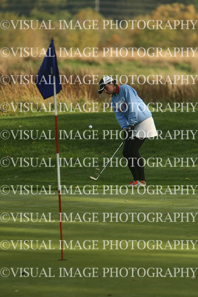 WIGFG_13_T101021
