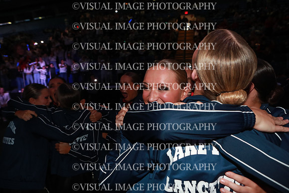 ILDANCE_25_A3047