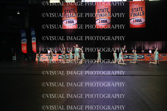 ILDANCE_25_3250012