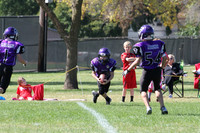 LFFB13_103NFC_009