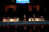 ILCHEER_16_S21014