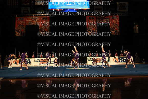 ILCHEER_16_S21014