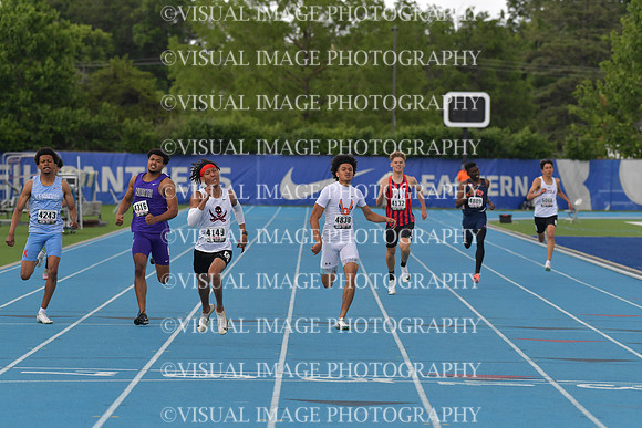 ILTK25_400M_P30014