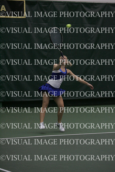 wittng_09_14049